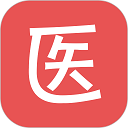 来书