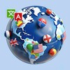 糖心v1.0.3破解版安装免费版