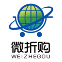 糖心v1.0.3破解版安装官方版