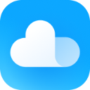 糖心v1.0.3破解版安装官方版
