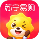 优酷经典版