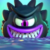 糖心v1.0.3破解版安装手机版