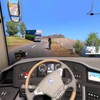 糖心v1.0.3破解版安装手机版