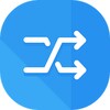 糖心v1.0.3破解版安装最新版