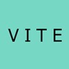 糖心v1.0.3破解版安装官方版