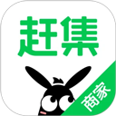 速看剧场