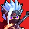 糖心v1.0.3破解版安装正式版