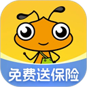 秒看时刻播放器 