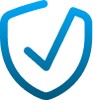 EVPlayer