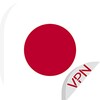 糖心v1.0.3破解版安装手机版