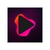 myTV SUPER