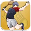 糖心v1.0.3破解版安装全站版