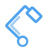 糖心v1.0.3破解版安装破解版