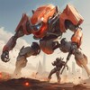 糖心v1.0.3破解版安装全站版