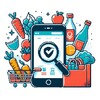 糖心v1.0.3破解版安装免费版