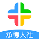 六间房直播