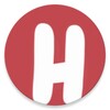 糖心v1.0.3破解版安装官方版