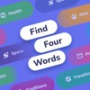 糖心v1.0.3破解版安装最新版