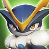 糖心v1.0.3破解版安装全站版